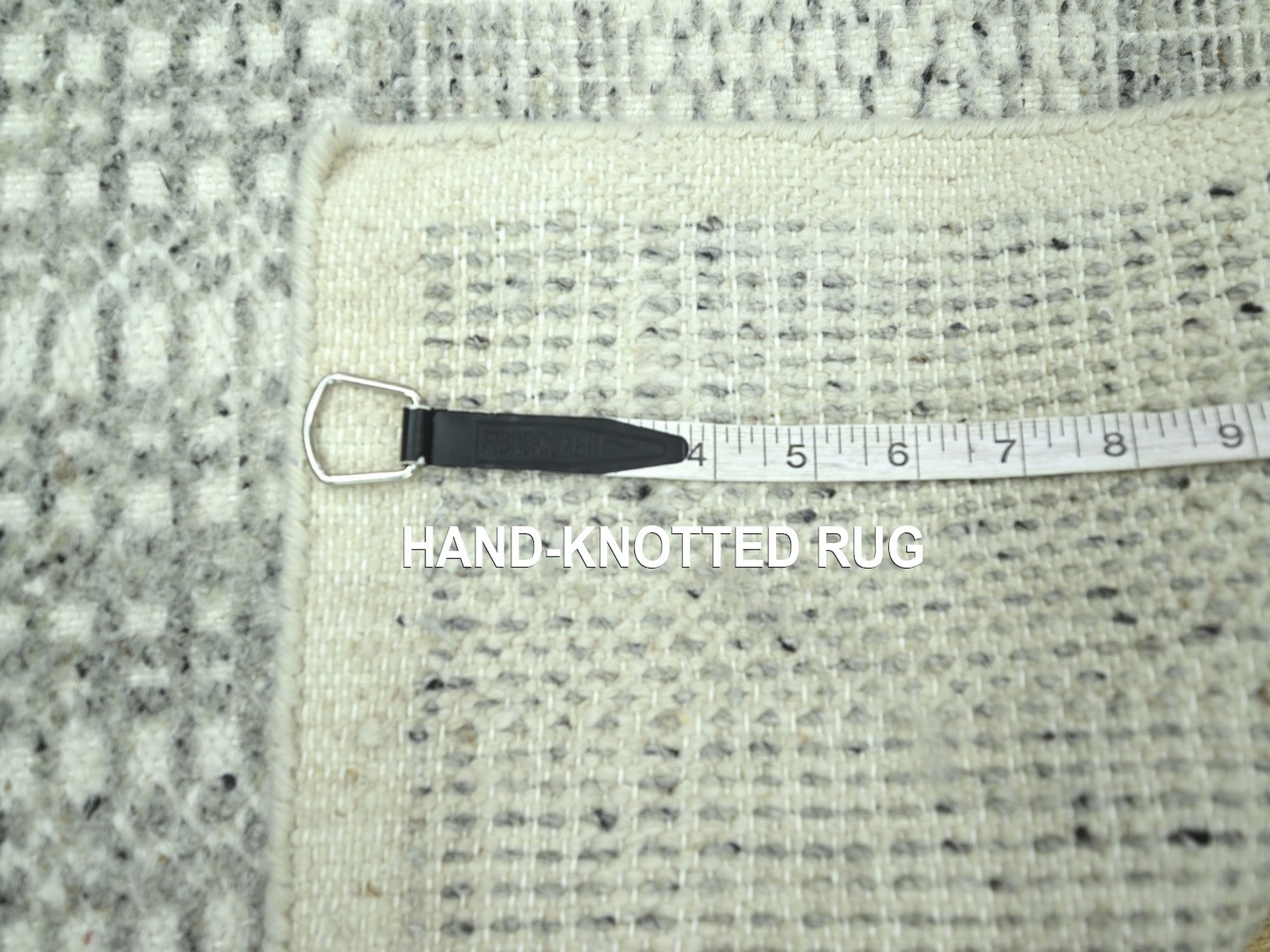 Text